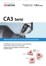 CA3-Series-TR-Katalog-Kapak