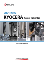Kyocera-Katalog-Kapak