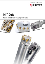 MEC-Series-TR-Katalog-Kapak