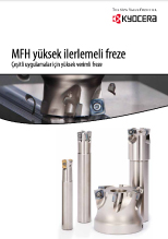 MFH-Series-TR-Katalog-Kapak