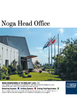 NOGA-Capak-Alma-Sistemleri-Katalog-Kapak
