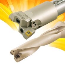 Delik-Delme-ve-Isleme-Takimlari