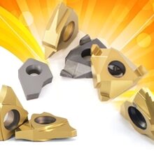 Kesici-Uclar-ve-Takimlar