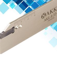 Kesme-ve-Kanal-Acma-Takimlari