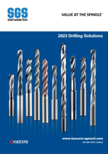 Sgs-Sondaj-Cozumleri