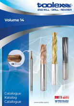 Toolex-Katalog-Kapak