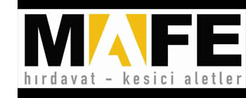MAFE Hırdavat - Kesici Aletler